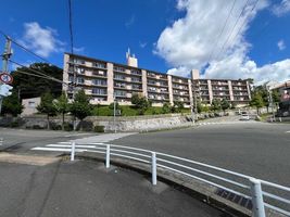 Property photo — Kobe