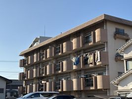 Property photo — Kurume