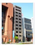 Property photo — Fukuoka