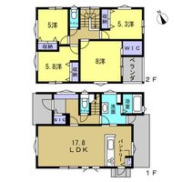 Property photo — Hiroshima