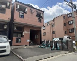 Property photo — Fukuoka