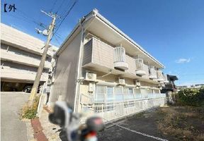 Property photo — Kobe