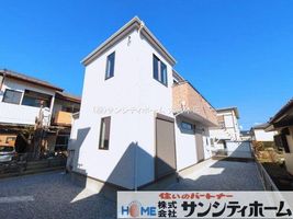 Property photo — Hasuda