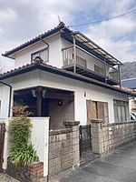 Property photo — 広島市