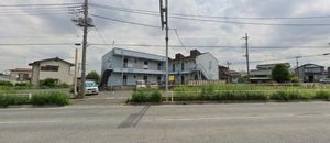 Property photo — Hasuda