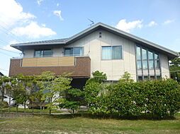 Property photo — 蒲生郡竜王町