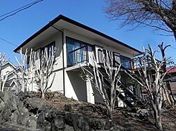 Property photo — 伊東市