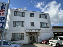 Property photo — Kakogawa