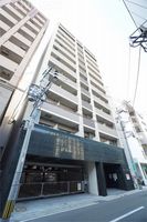 Property photo — Fukuoka