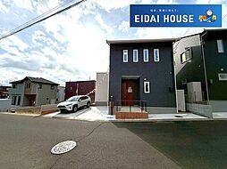 Property photo — 宮城郡利府町