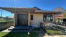 Property photo — 和歌山市