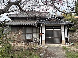 Property photo — 三原市