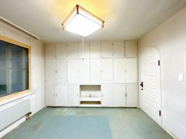 Property photo — 帯広市