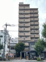 Property photo — Kurume