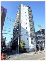 Property photo — Nagoya