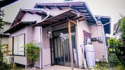 Property photo — 焼津市