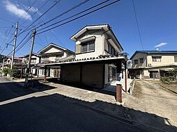 Property photo — 尾道市
