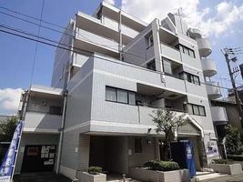 Property photo — Kyoto