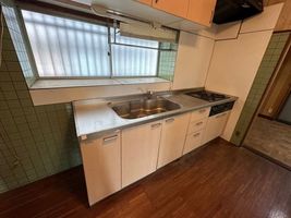 Property photo — 大牟田市