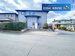 Property photo — 仙台市