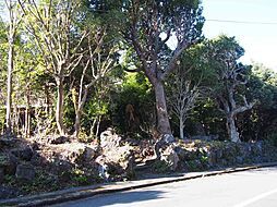 Property photo — 伊東市