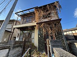 Property photo — 広島市