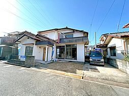 Property photo — 福山市