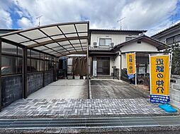 Property photo — 東広島市