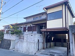 Property photo — 福山市
