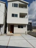 Property photo — Hiroshima