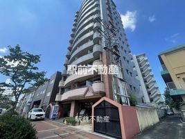 Property photo — Kurume