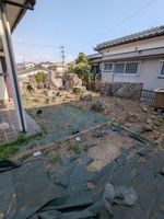 Property photo — 大牟田市