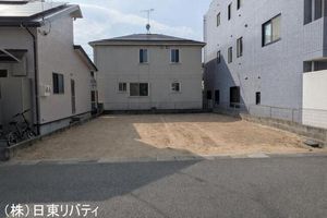 Property photo — Kure