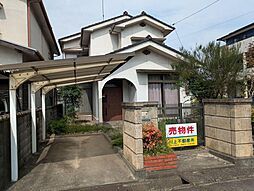 Property photo — 福山市