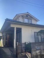 Property photo — 三原市