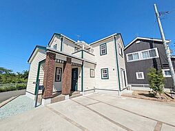 Property photo — 仙台市