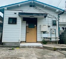 Property photo — Kobe