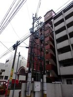 Property photo — Fukuoka