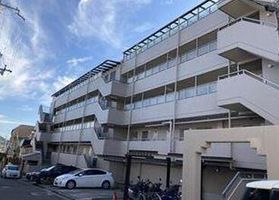 Property photo — Kobe