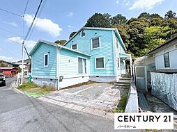 Property photo — 大津市