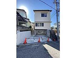 Property photo — 広島市