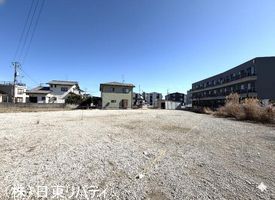 Property photo — Higashihiroshima