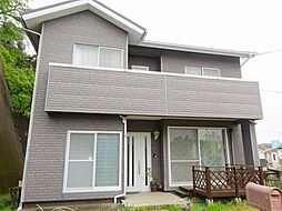 Property photo — 仙台市