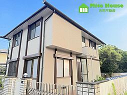 Property photo — 沼津市