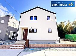 Property photo — 富谷市