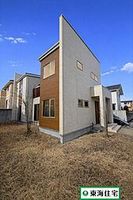 Property photo — 富谷市