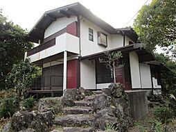 Property photo — 伊東市