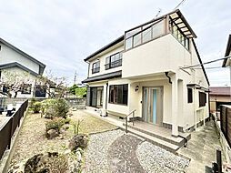 Property photo — 浜松市