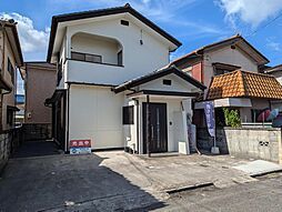 Property photo — 福山市