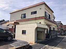 Property photo — 呉市